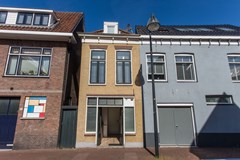 Hoogstraat 51, 3131 BL Vlaardingen - DHF - Hoogstraat 51 - 08.jpg